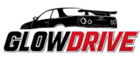 GlowDrive